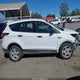 1FMCU0F79HUC60872 2017 Ford Escape S auction photo thumbnail 14