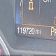 1FMCU0F79HUC60872 2017 Ford Escape S auction photo thumbnail 16