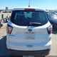1FMCU0F79HUC60872 2017 Ford Escape S auction photo thumbnail 17