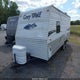 4X4TCKX238K008983 2008 Cherokee Other auction photo thumbnail 2