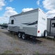 4X4TCKX238K008983 2008 Cherokee Other auction photo thumbnail 3