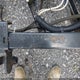 4X4TCKX238K008983 2008 Cherokee Other auction photo thumbnail 9