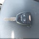 1J8GL48K66W228327 2006 Jeep Liberty Sport auction photo thumbnail 11