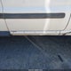1J8GL48K66W228327 2006 Jeep Liberty Sport auction photo thumbnail 13