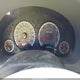 1J8GL48K66W228327 2006 Jeep Liberty Sport auction photo thumbnail 7