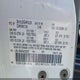 1J8GL48K66W228327 2006 Jeep Liberty Sport auction photo thumbnail 9