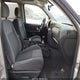 1GNDS13SX82167522 2008 Chevrolet Trailblazer Lt auction photo thumbnail 5