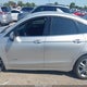 3FA6P0LU4JR162984 2018 Ford Fusion Hybrid Se auction photo thumbnail 14
