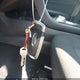 3FA6P0LU4JR162984 2018 Ford Fusion Hybrid Se auction photo thumbnail 11