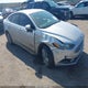 3FA6P0LU4JR162984 2018 Ford Fusion Hybrid Se auction photo thumbnail 1