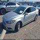3FA6P0LU4JR162984 2018 Ford Fusion Hybrid Se auction photo thumbnail 2