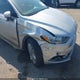 3FA6P0LU4JR162984 2018 Ford Fusion Hybrid Se auction photo thumbnail 6