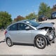 1FADP3K24EL213882 2014 Ford Focus Se auction photo thumbnail 14