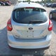 1FADP3K24EL213882 2014 Ford Focus Se auction photo thumbnail 17