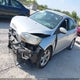 1FADP3K24EL213882 2014 Ford Focus Se auction photo thumbnail 2