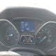 1FADP3K24EL213882 2014 Ford Focus Se auction photo thumbnail 7