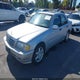 WDBHA29G7YA848764 2000 Mercedes-Benz C 280 auction photo thumbnail 2
