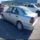 WDBHA29G7YA848764 2000 Mercedes-Benz C 280 auction photo thumbnail 3