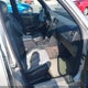 WDBHA29G7YA848764 2000 Mercedes-Benz C 280 auction photo thumbnail 5