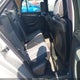 WDBHA29G7YA848764 2000 Mercedes-Benz C 280 auction photo thumbnail 8