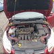 1FADP3K25EL144636 2014 Ford Focus Se auction photo thumbnail 10