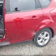 1FADP3K25EL144636 2014 Ford Focus Se auction photo thumbnail 6