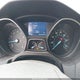1FADP3K25EL144636 2014 Ford Focus Se auction photo thumbnail 7