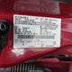 1FADP3K25EL144636 2014 Ford Focus Se auction photo thumbnail 9