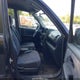 JHLRD68494C017876 2004 Honda Cr-V Lx auction photo thumbnail 5