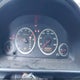 JHLRD68494C017876 2004 Honda Cr-V Lx auction photo thumbnail 7