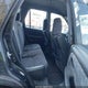 JHLRD68494C017876 2004 Honda Cr-V Lx auction photo thumbnail 8