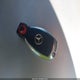4JGBB86E68A421078 2008 Mercedes-Benz Ml 350 4Matic auction photo thumbnail 11
