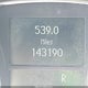 4JGBB86E68A421078 2008 Mercedes-Benz Ml 350 4Matic auction photo thumbnail 7