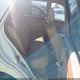 4JGBB86E68A421078 2008 Mercedes-Benz Ml 350 4Matic auction photo thumbnail 8