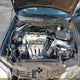 JH4CL96946C021485 2006 Acura Tsx auction photo thumbnail 10