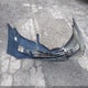 JH4CL96946C021485 2006 Acura Tsx auction photo thumbnail 11