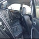 JH4CL96946C021485 2006 Acura Tsx auction photo thumbnail 8