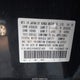 JH4CL96946C021485 2006 Acura Tsx auction photo thumbnail 9