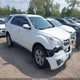 1GNALBEK2FZ145781 2015 Chevrolet Equinox 1Lt auction photo thumbnail 1