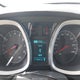 1GNALBEK2FZ145781 2015 Chevrolet Equinox 1Lt auction photo thumbnail 7
