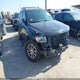 1C4RJEAG7FC668950 2015 Jeep Grand Cherokee Laredo auction photo thumbnail 1