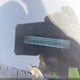 1C4RJEAG7FC668950 2015 Jeep Grand Cherokee Laredo auction photo thumbnail 9