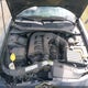 2B3CA3CV6AH188055 2010 Dodge Charger Sxt auction photo thumbnail 10