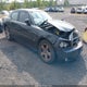 2B3CA3CV6AH188055 2010 Dodge Charger Sxt auction photo thumbnail 1