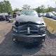 2B3CA3CV6AH188055 2010 Dodge Charger Sxt auction photo thumbnail 6