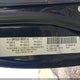 2B3CA3CV6AH188055 2010 Dodge Charger Sxt auction photo thumbnail 9