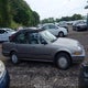 1HGCA5631KA108148 1989 Honda Accord Lx auction photo thumbnail 13