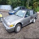 1HGCA5631KA108148 1989 Honda Accord Lx auction photo thumbnail 2