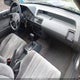 1HGCA5631KA108148 1989 Honda Accord Lx auction photo thumbnail 5