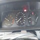 1HGCA5631KA108148 1989 Honda Accord Lx auction photo thumbnail 7